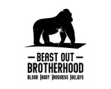 /public/logoimage/1562888741Beast-Out-Brotherhood.jpg