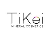 /public/logoimage/1562890937TIKEI9.jpg