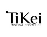 /public/logoimage/1562891449TIKEI10.jpg