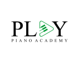 /public/logoimage/1562900674PIANO-24.png