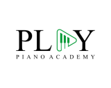 /public/logoimage/1562900916PIANO-25.png