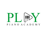 /public/logoimage/1562903432PIANO-27.png