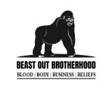 /public/logoimage/1562909917Beast-Out-Brothoerhood-Logo-1.jpg