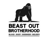 /public/logoimage/1562909917Beast-Out-Brothoerhood-Logo-2.jpg