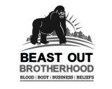 /public/logoimage/1562909917Beast-Out-Brothoerhood-Logo-3.jpg
