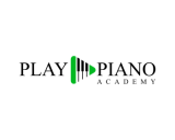 /public/logoimage/1562913663PIANO-28.png