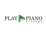 /public/logoimage/1562913663PIANO-29.png