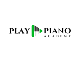 /public/logoimage/1562913663PIANO-31.png