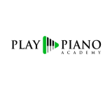 /public/logoimage/1562913663PIANO-32.png