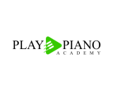 /public/logoimage/1562914202PIANO-34.png