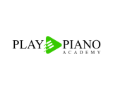 /public/logoimage/1562914202PIANO-35.png