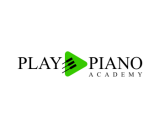 /public/logoimage/1562917048PIANO-36.png