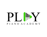 /public/logoimage/1562917207PIANO-37.png