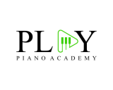 /public/logoimage/1562917346PIANO-38.png