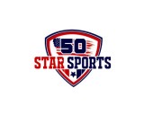 /public/logoimage/156292060050-Star-Sports2.jpg