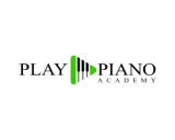 /public/logoimage/1562926116PIANO-39.png