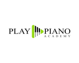 /public/logoimage/1562926190PIANO-40.png
