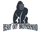 /public/logoimage/1562930031Gorilla2.png