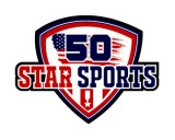 /public/logoimage/156295267850-Star-Sports4.jpg