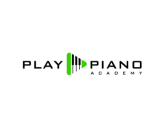 /public/logoimage/1562955170PIANO-42.png