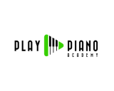 /public/logoimage/1562955170PIANO-43.png