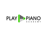 /public/logoimage/1562955170PIANO-44.png
