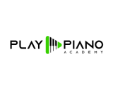 /public/logoimage/1562955170PIANO-45.png