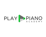 /public/logoimage/1562955170piano-41.png