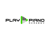 /public/logoimage/1562955398PIANO-47.png
