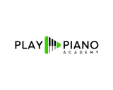 /public/logoimage/1562955398PIANO-48.png