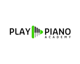 /public/logoimage/1562955673PIANO-49.png