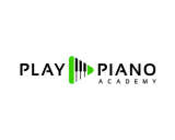 /public/logoimage/1562955673PIANO-50.png