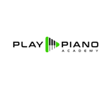 /public/logoimage/1562955673PIANO-51.png