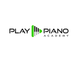/public/logoimage/1562956273PIANO-52.png