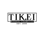 /public/logoimage/1562956370TiKei.jpg