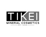 /public/logoimage/1562956370TiKei_b.jpg