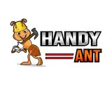 /public/logoimage/1562967569Handy-Ant4.jpg