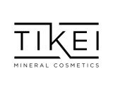 /public/logoimage/1562979217TiKei.jpg
