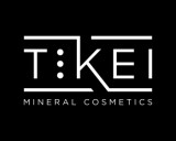 /public/logoimage/1562979217TiKei1.jpg