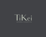 /public/logoimage/1562979284tike.png