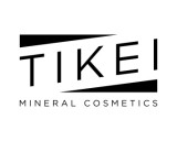 /public/logoimage/1562979919TiKei2.jpg