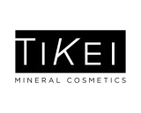 /public/logoimage/1562981449TiKei3.jpg