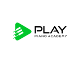 /public/logoimage/1562982580PIANO-53.png