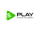 /public/logoimage/1562982580PIANO-54.png