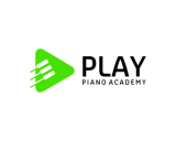 /public/logoimage/1562982866PIANO-56.png