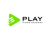 /public/logoimage/1562982866PIANO-57.png