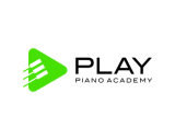 /public/logoimage/1562982941PIANO-55.png