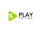 /public/logoimage/1562983840PIANO-58.png