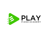 /public/logoimage/1562984308PIANO-59.png