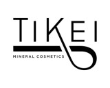 /public/logoimage/1562985526TiKei4.jpg